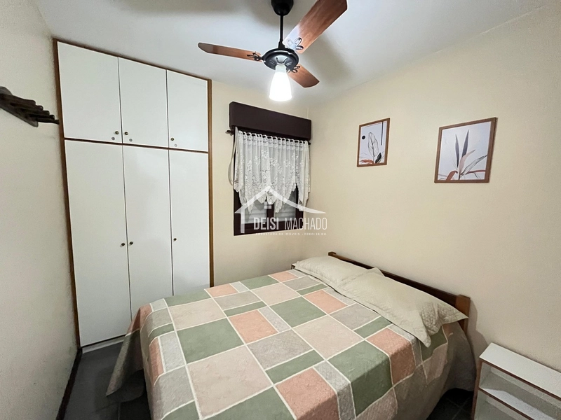 Apartamento com piscina a venda em Capão Novo: 20ª foto da galeria de imagens do imóvel