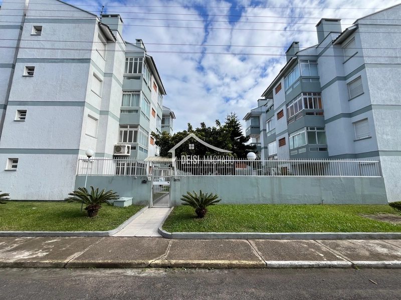 Apartamento com piscina a venda em Capão Novo: 12ª foto da galeria de imagens do imóvel