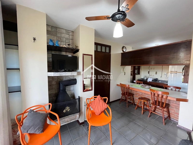 Apartamento com piscina a venda em Capão Novo: 30ª foto da galeria de imagens do imóvel