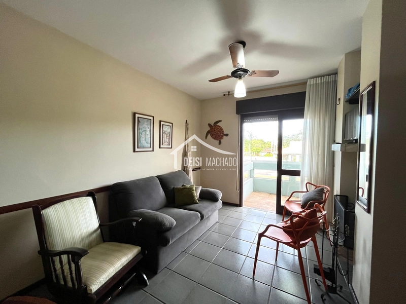 Apartamento com piscina a venda em Capão Novo: 31ª foto da galeria de imagens do imóvel