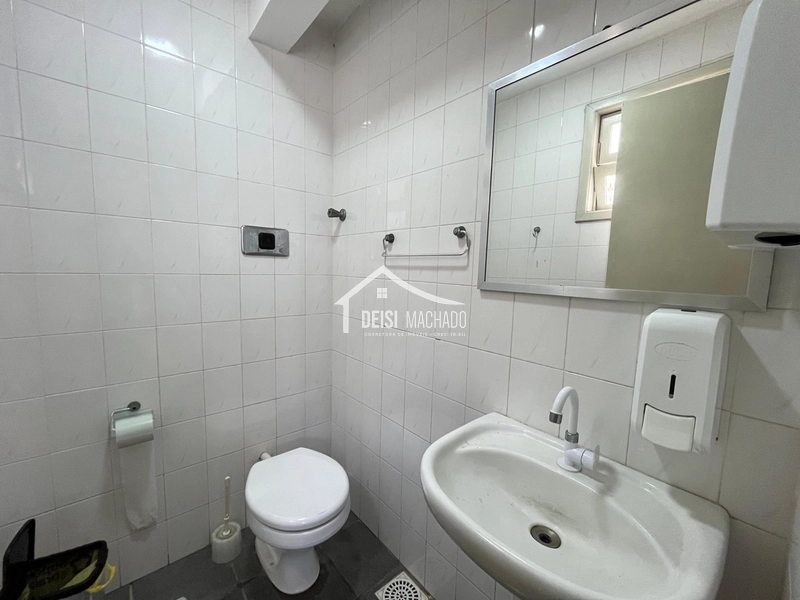 Apartamento com piscina a venda em Capão Novo: 15ª foto da galeria de imagens do imóvel