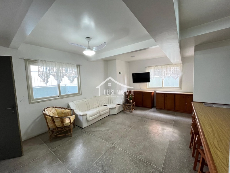 Apartamento com piscina a venda em Capão Novo: 25ª foto da galeria de imagens do imóvel