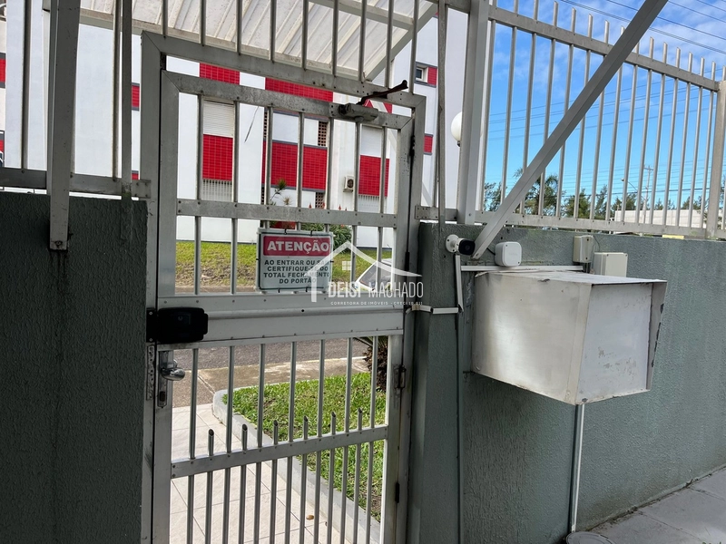 Apartamento com piscina a venda em Capão Novo: 23ª foto da galeria de imagens do imóvel