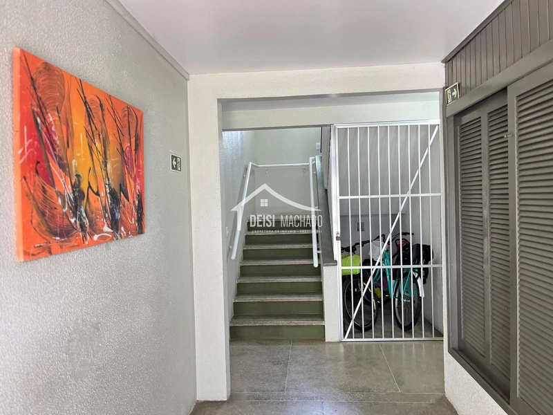 Apartamento com piscina a venda em Capão Novo: 22ª foto da galeria de imagens do imóvel