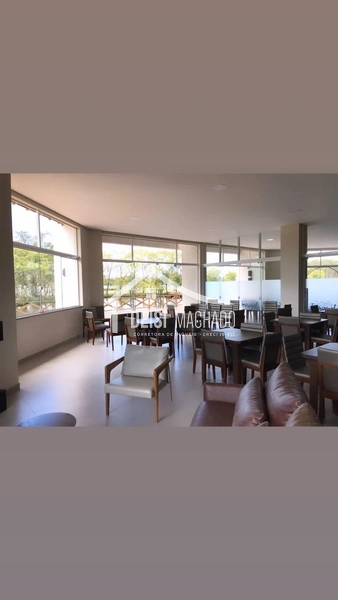 Terreno em condomínio fechado com parcelamento direto: 6ª foto da galeria de imagens do imóvel
