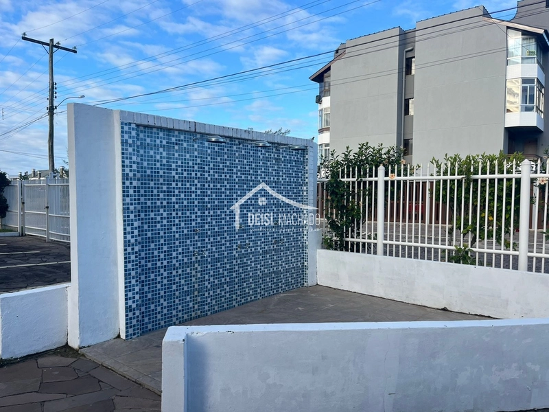 APARTAMENTO QUASE BEIRA-MAR EM CAPÃO NOVO: 15ª foto da galeria de imagens do imóvel