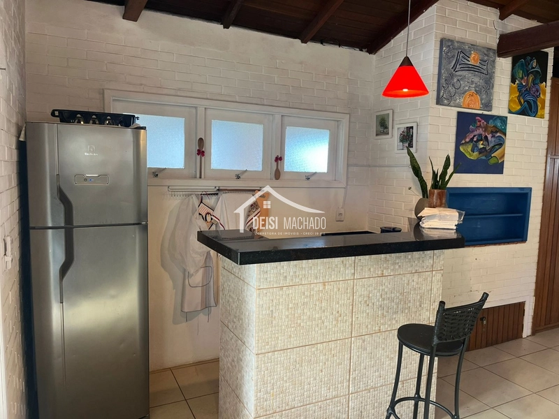 APARTAMENTO QUASE BEIRA-MAR EM CAPÃO NOVO: 11ª foto da galeria de imagens do imóvel