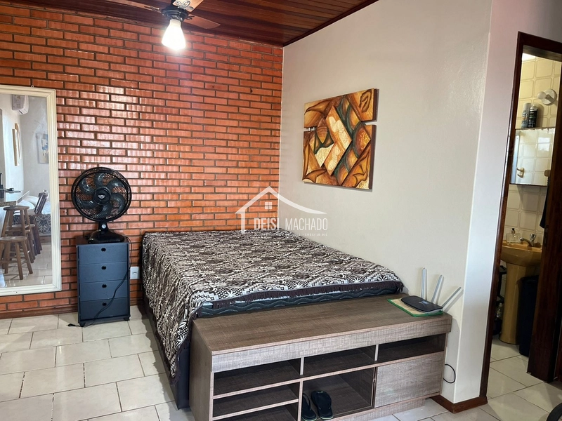 APARTAMENTO QUASE BEIRA-MAR EM CAPÃO NOVO: 19ª foto da galeria de imagens do imóvel
