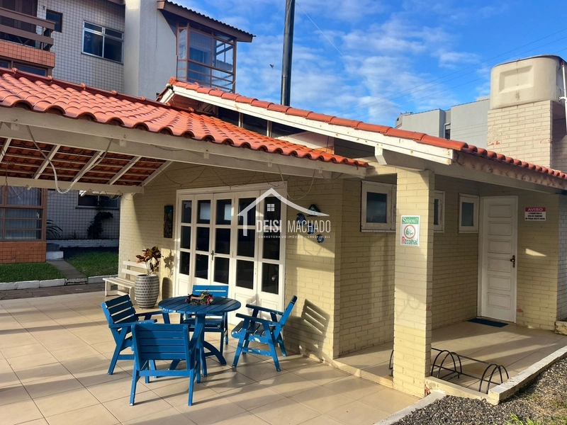 APARTAMENTO QUASE BEIRA-MAR EM CAPÃO NOVO: 10ª foto da galeria de imagens do imóvel