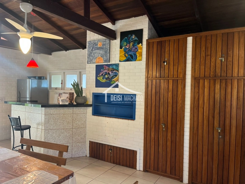 APARTAMENTO QUASE BEIRA-MAR EM CAPÃO NOVO: 18ª foto da galeria de imagens do imóvel