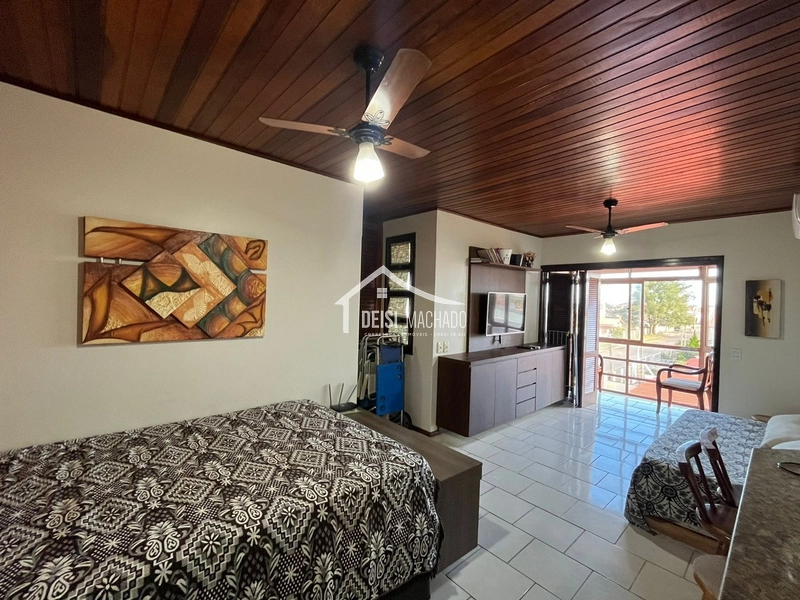 APARTAMENTO QUASE BEIRA-MAR EM CAPÃO NOVO: 16ª foto da galeria de imagens do imóvel