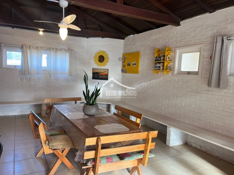 APARTAMENTO QUASE BEIRA-MAR EM CAPÃO NOVO: 13ª foto da galeria de imagens do imóvel