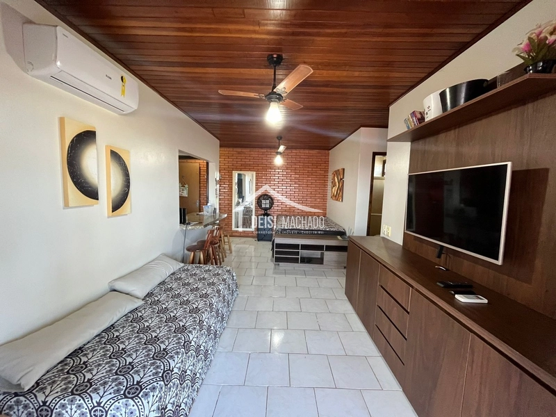 APARTAMENTO QUASE BEIRA-MAR EM CAPÃO NOVO: 17ª foto da galeria de imagens do imóvel
