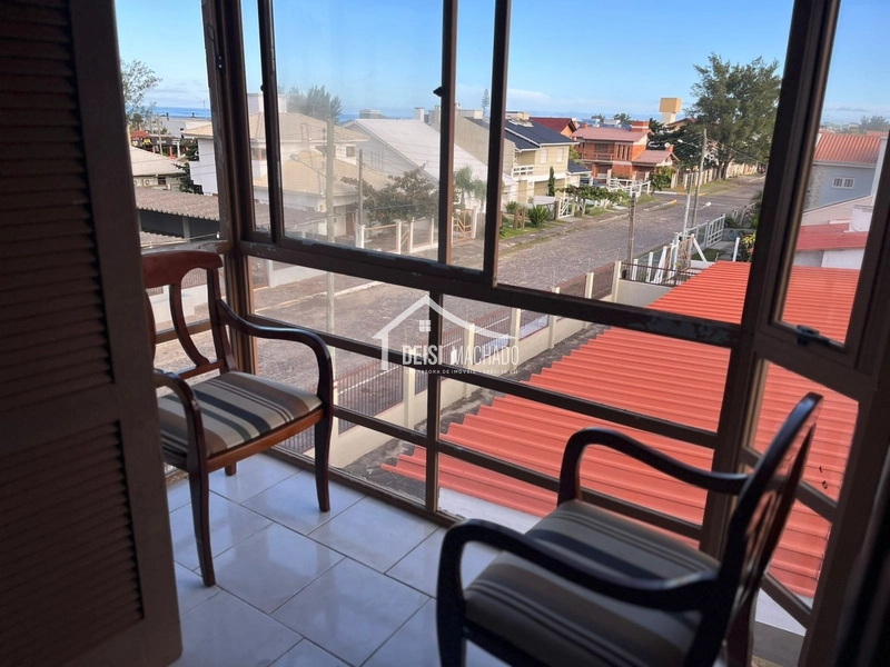 APARTAMENTO QUASE BEIRA-MAR EM CAPÃO NOVO: 21ª foto da galeria de imagens do imóvel