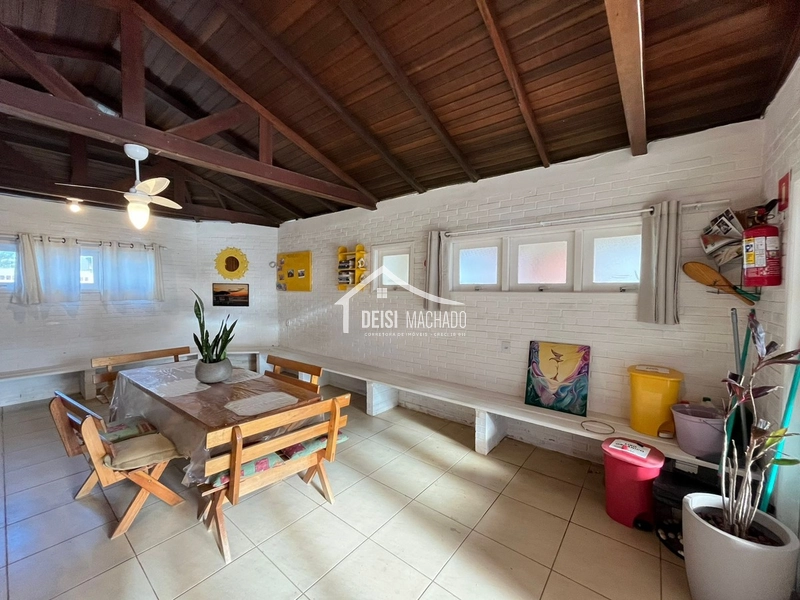 APARTAMENTO QUASE BEIRA-MAR EM CAPÃO NOVO: 12ª foto da galeria de imagens do imóvel