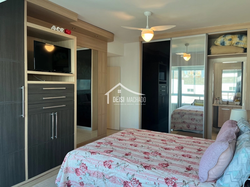 Apartamento 3 Dormitórios localizado na Beira mar de Capão da Canoa!: 27ª foto da galeria de imagens do imóvel
