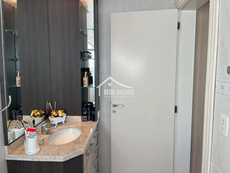 Apartamento 3 Dormitórios localizado na Beira mar de Capão da Canoa!: 29ª foto da galeria de imagens do imóvel
