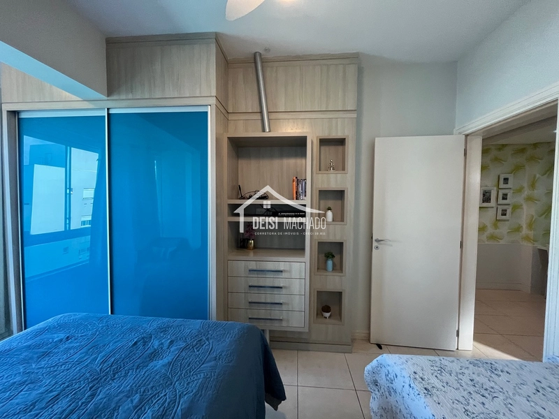Apartamento 3 Dormitórios localizado na Beira mar de Capão da Canoa!: 24ª foto da galeria de imagens do imóvel