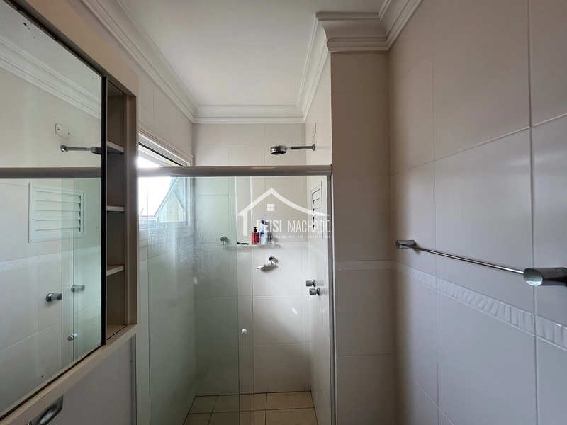 Apartamento 3 Dormitórios localizado na Beira mar de Capão da Canoa!: 10ª foto da galeria de imagens do imóvel
