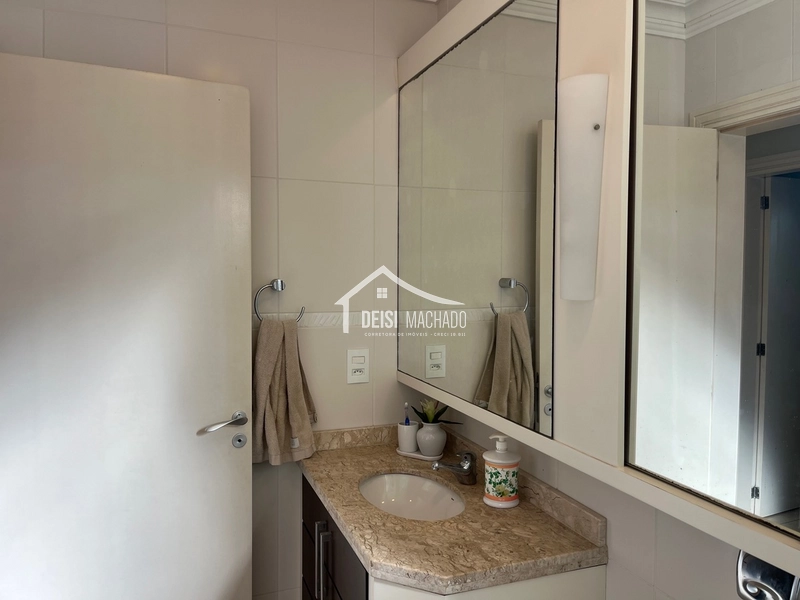 Apartamento 3 Dormitórios localizado na Beira mar de Capão da Canoa!: 34ª foto da galeria de imagens do imóvel