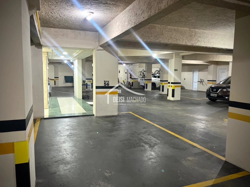 Apartamento 3 Dormitórios localizado na Beira mar de Capão da Canoa!: 23ª foto da galeria de imagens do imóvel
