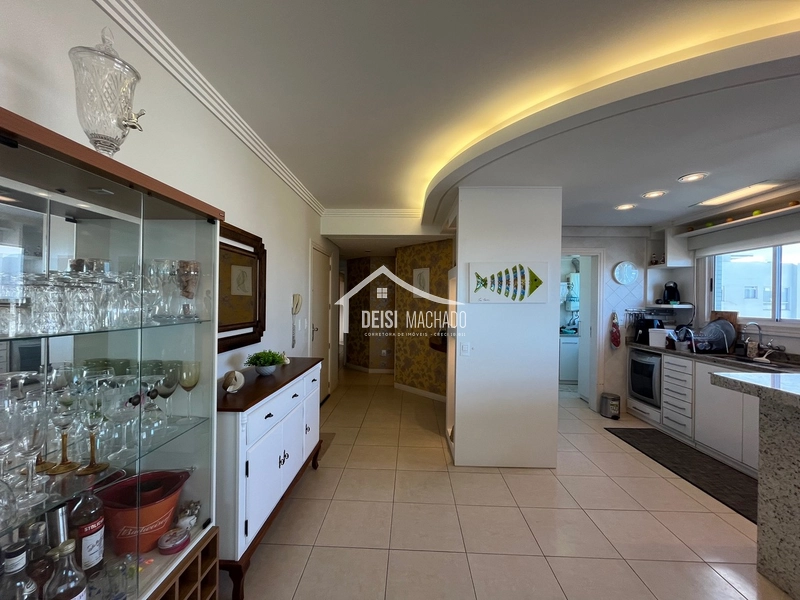 Apartamento 3 Dormitórios localizado na Beira mar de Capão da Canoa!: 21ª foto da galeria de imagens do imóvel