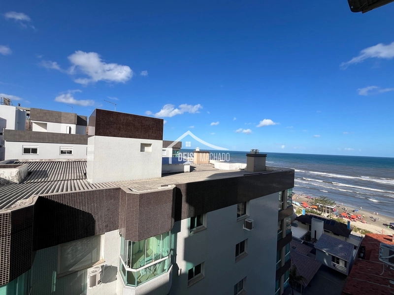 Apartamento 3 Dormitórios localizado na Beira mar de Capão da Canoa!: 25ª foto da galeria de imagens do imóvel