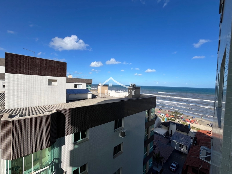 Apartamento 3 Dormitórios localizado na Beira mar de Capão da Canoa!: 17ª foto da galeria de imagens do imóvel
