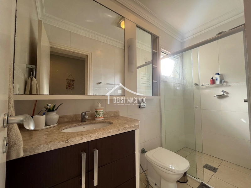 Apartamento 3 Dormitórios localizado na Beira mar de Capão da Canoa!: 30ª foto da galeria de imagens do imóvel