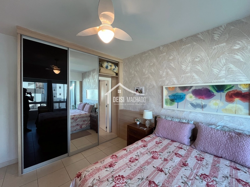 Apartamento 3 Dormitórios localizado na Beira mar de Capão da Canoa!: 14ª foto da galeria de imagens do imóvel