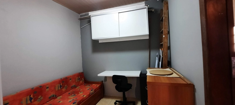 LINDO SOBRADO EM CAPÃO NOVO: 23ª foto da galeria de imagens do imóvel