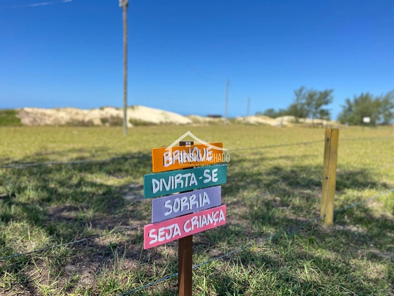 Casa geminada a venda em Capão Novo Village: 10ª foto da galeria de imagens do imóvel