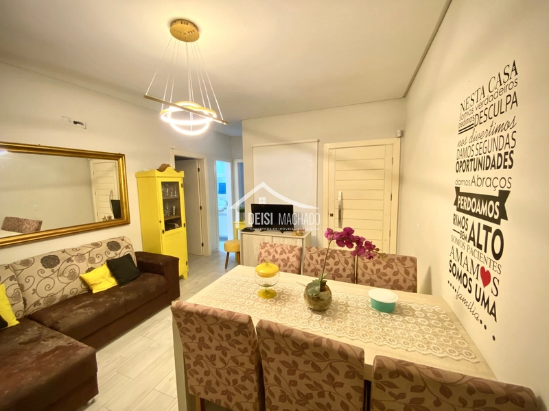 Casa geminada a venda em Capão Novo Village: 34ª foto da galeria de imagens do imóvel