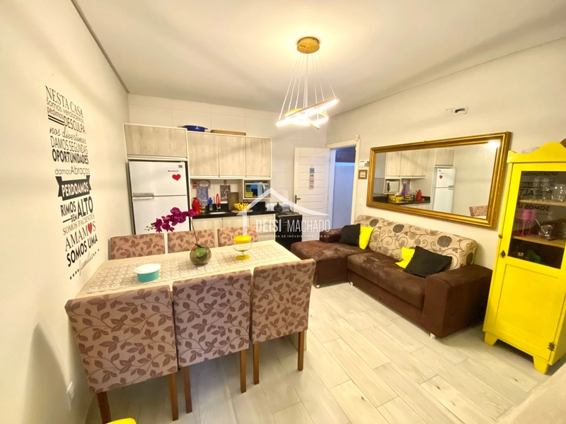 Casa geminada a venda em Capão Novo Village: 32ª foto da galeria de imagens do imóvel