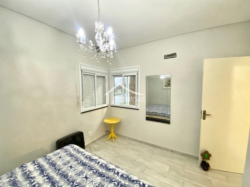 Casa geminada a venda em Capão Novo Village: 41ª foto da galeria de imagens do imóvel