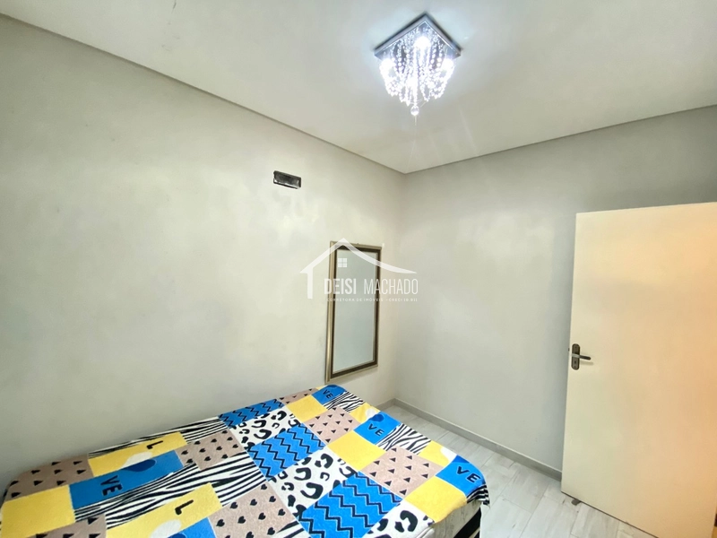 Casa geminada a venda em Capão Novo Village: 38ª foto da galeria de imagens do imóvel
