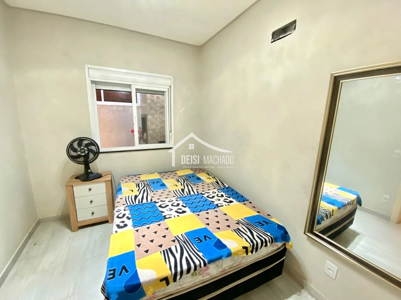 Casa geminada a venda em Capão Novo Village: 37ª foto da galeria de imagens do imóvel