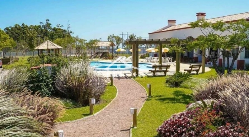 Linda casa Térrea em condomínio fechado: 29ª foto da galeria de imagens do imóvel