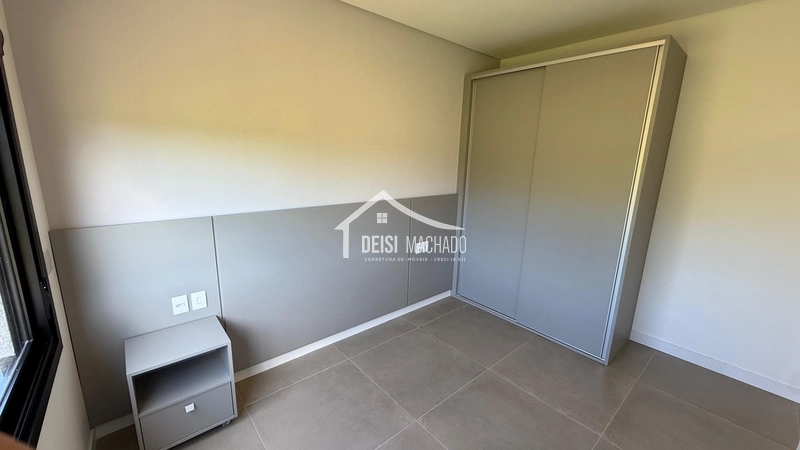 Linda casa Térrea em condomínio fechado: 8ª foto da galeria de imagens do imóvel