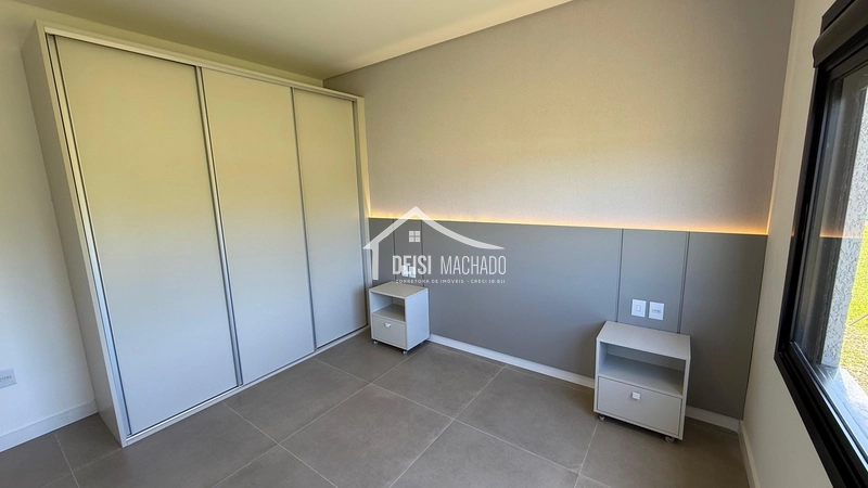 Linda casa Térrea em condomínio fechado: 11ª foto da galeria de imagens do imóvel
