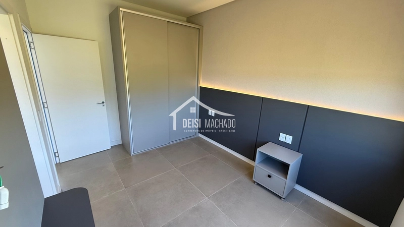 Linda casa Térrea em condomínio fechado: 4ª foto da galeria de imagens do imóvel