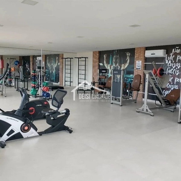 Linda casa Térrea em condomínio fechado: 17ª foto da galeria de imagens do imóvel
