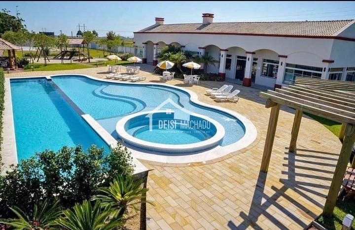 Linda casa Térrea em condomínio fechado: 7ª foto da galeria de imagens do imóvel
