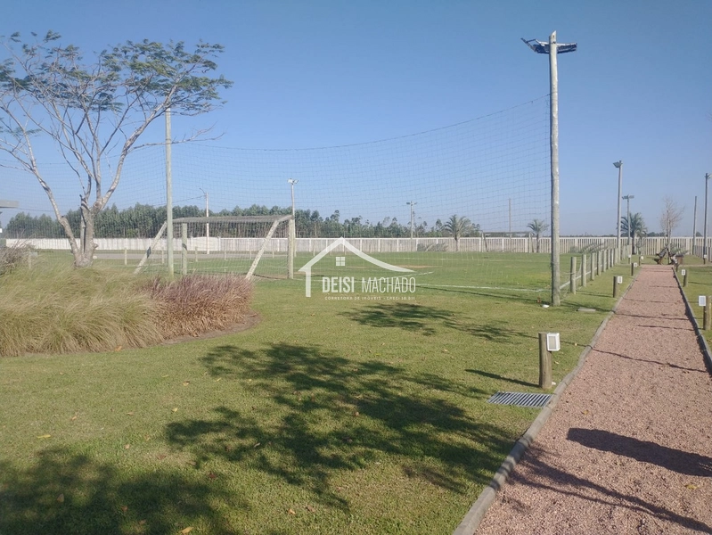 Linda casa Térrea em condomínio fechado: 9ª foto da galeria de imagens do imóvel