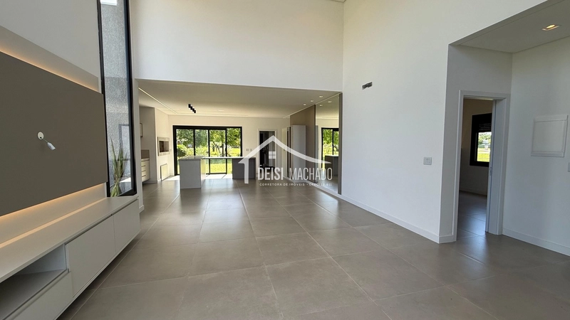 Linda casa Térrea em condomínio fechado: 12ª foto da galeria de imagens do imóvel