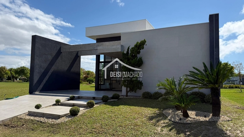 Linda casa Térrea em condomínio fechado: 13ª foto da galeria de imagens do imóvel