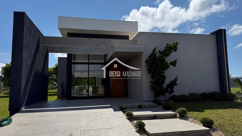Imóvel residencial ou comercial