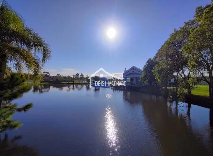 Linda casa Térrea em condomínio fechado: 15ª foto da galeria de imagens do imóvel