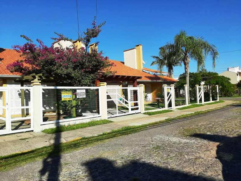 Lindo Estudio com 2 vagas de garagem e baixo valor de condomínio: 1ª foto da galeria de imagens do imóvel