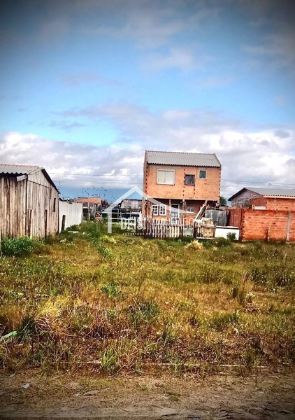 Procurando um terreno para morar? Então conheça este lote!: 3ª foto da galeria de imagens do imóvel